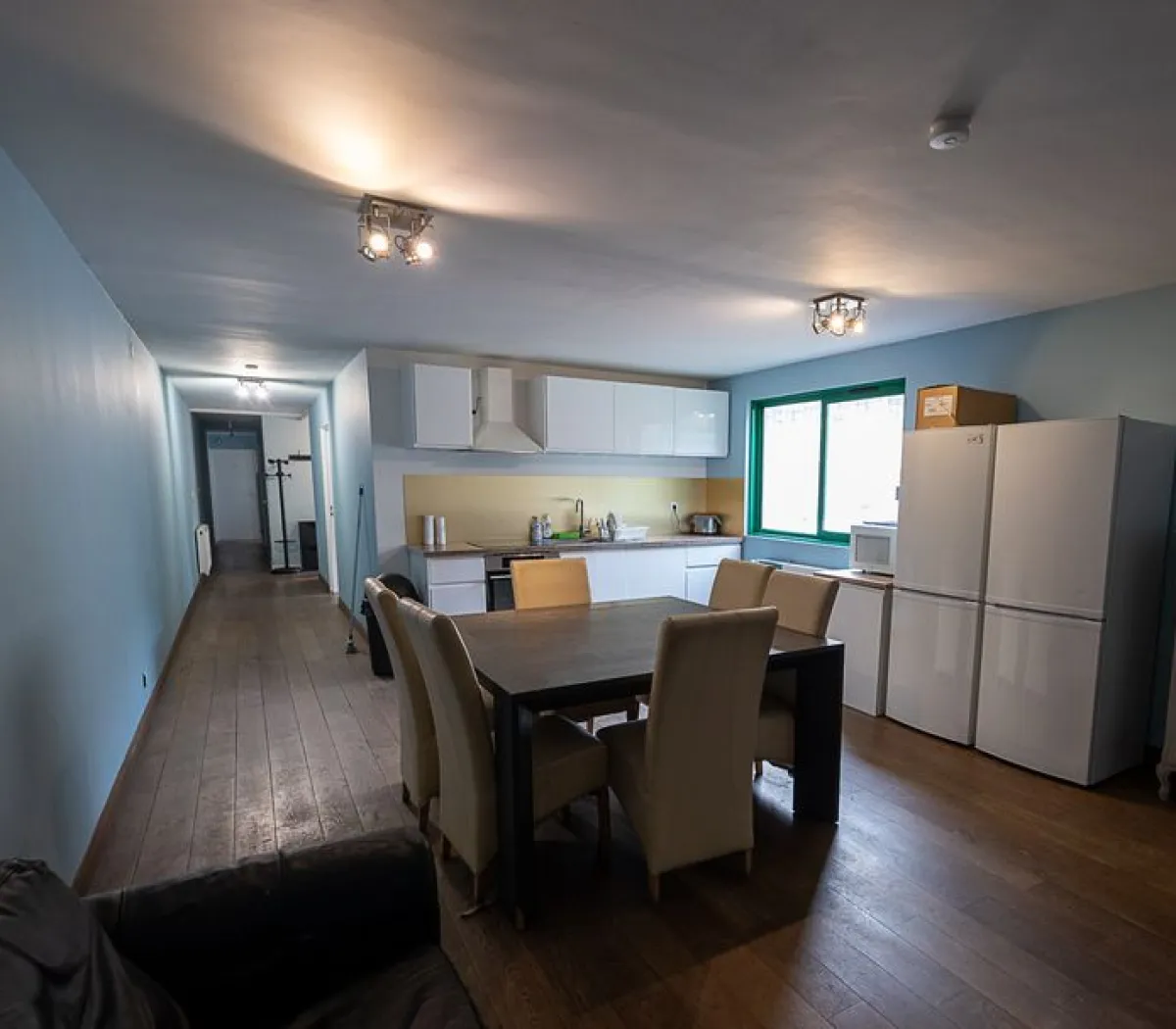 Location Tourcoing Chambre 68e1753c6869