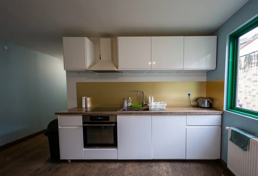Location Tourcoing Chambre 68e1753c68691