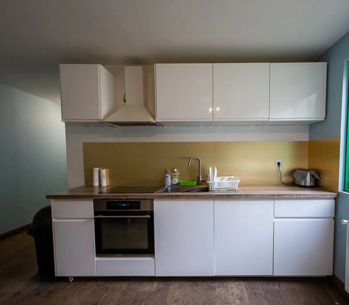 Location Tourcoing Chambre 68e1753c6869