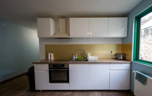 Location Tourcoing Chambre 68e1753c6869