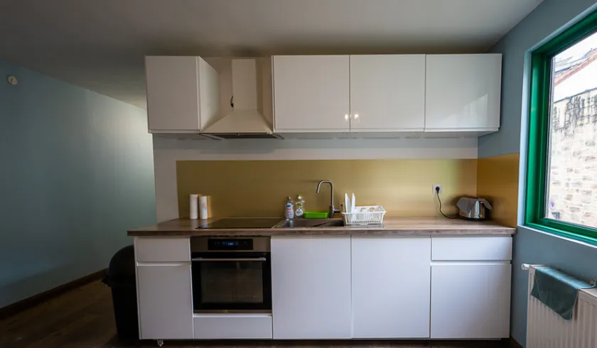 Location Tourcoing Chambre 68e1753c68691