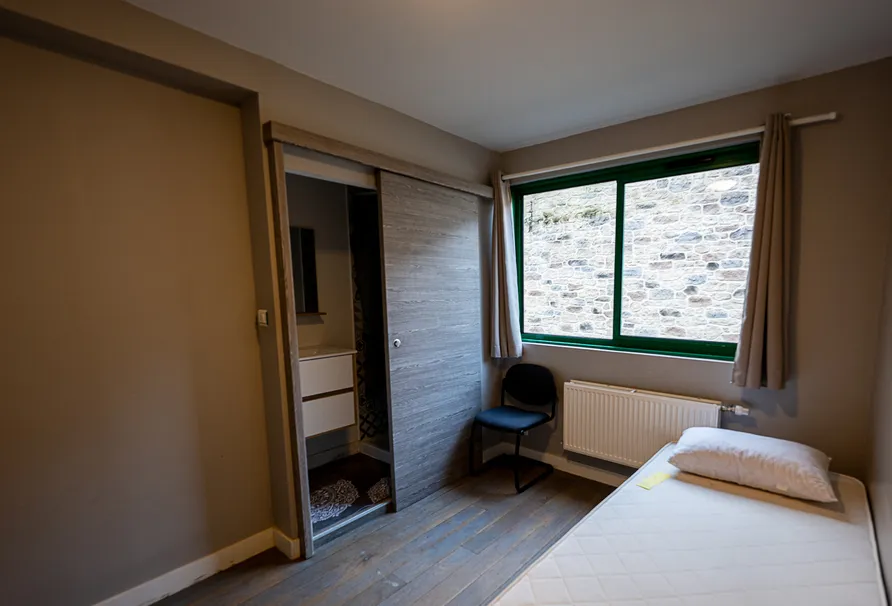Location Tourcoing Chambre 68e1753c68693