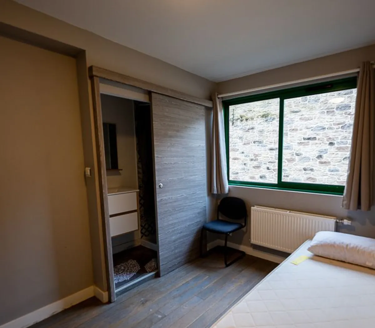 Location Tourcoing Chambre 68e1753c6869