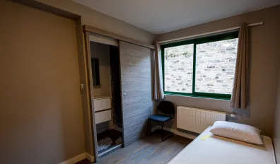 miniatureLocation Tourcoing Chambre 68e1753c68692