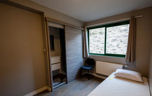 Location Tourcoing Chambre 68e1753c6869