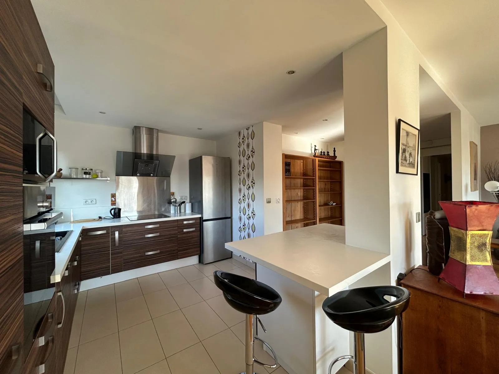 Location Caluire-et-Cuire Appartement 68e227fb13123