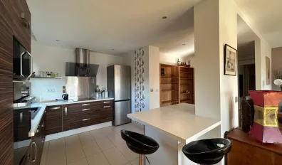 miniatureLocation Caluire-et-Cuire Appartement 68e227fb13122
