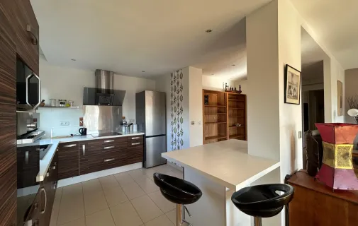 Location Caluire-et-Cuire Appartement 68e227fb1312
