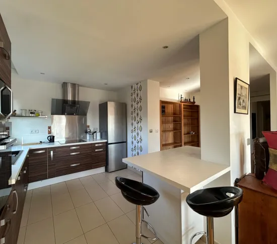 Location Caluire-et-Cuire Appartement 68e227fb13123