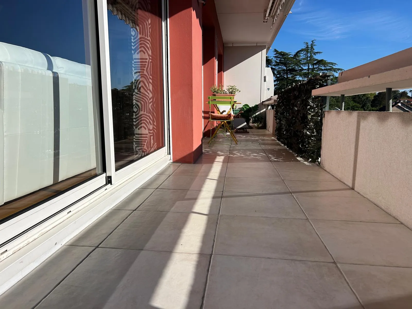 Location Caluire-et-Cuire Appartement 68e227fb13126