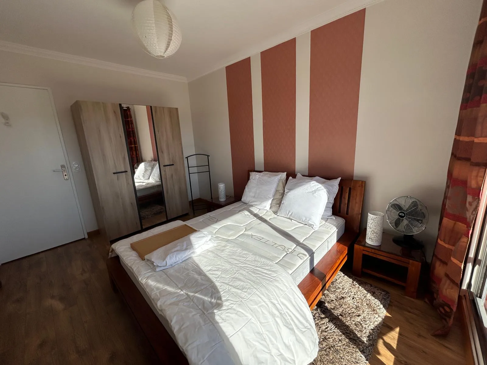 Location Caluire-et-Cuire Appartement 68e227fb13124