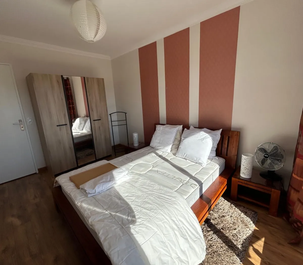 Location Caluire-et-Cuire Appartement 68e227fb1312