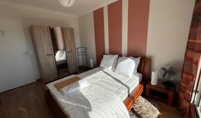 miniatureLocation Caluire-et-Cuire Appartement 68e227fb13122