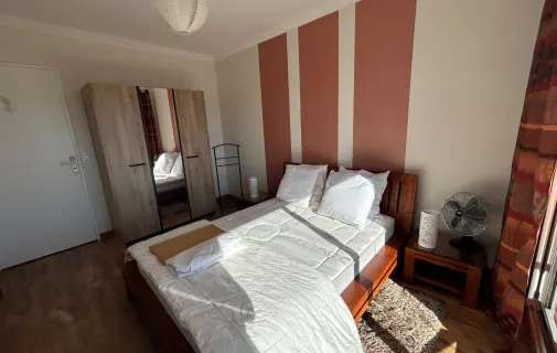 Location Caluire-et-Cuire Appartement 68e227fb1312