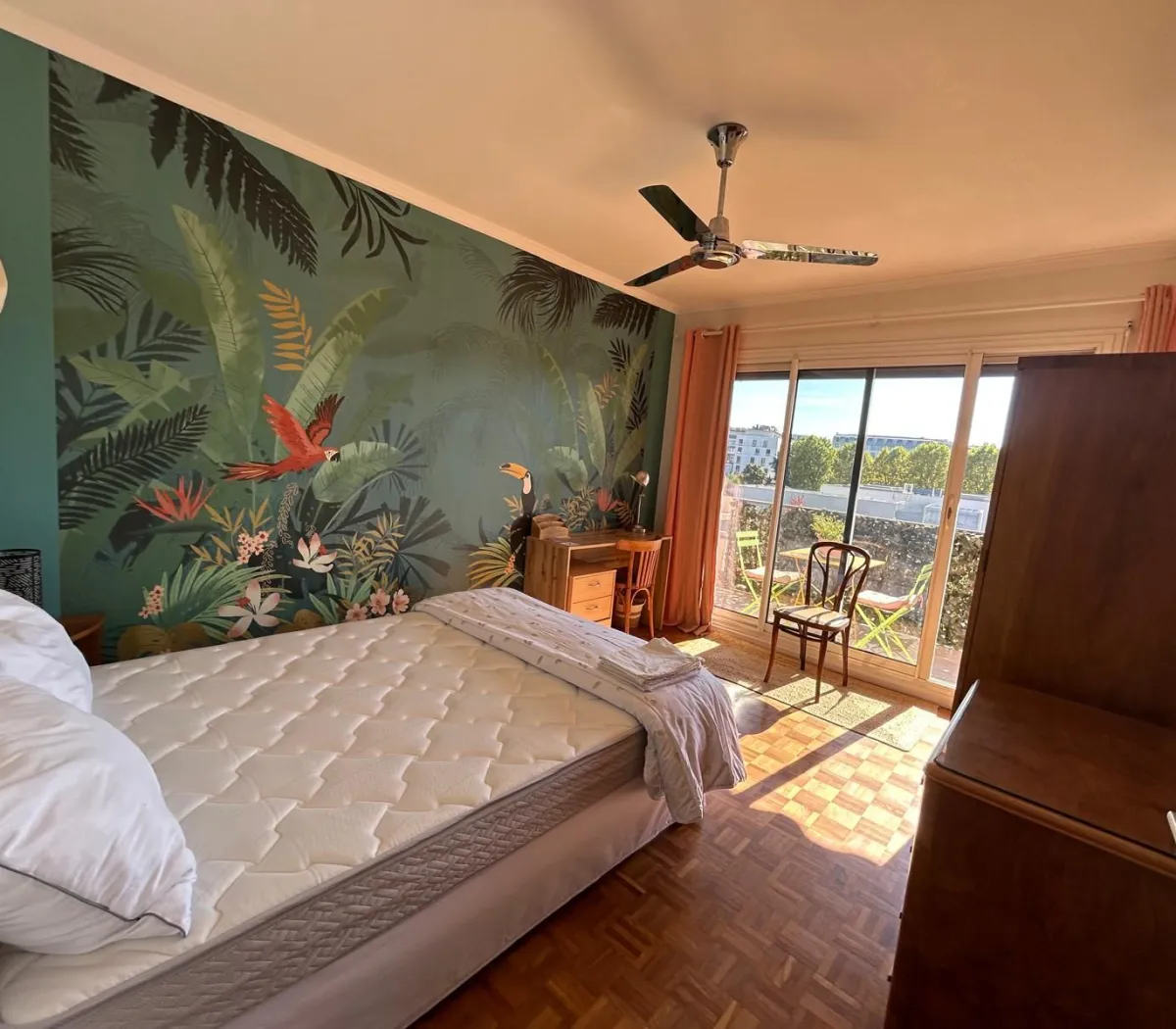 Location Caluire-et-Cuire Appartement 68e227fb1312