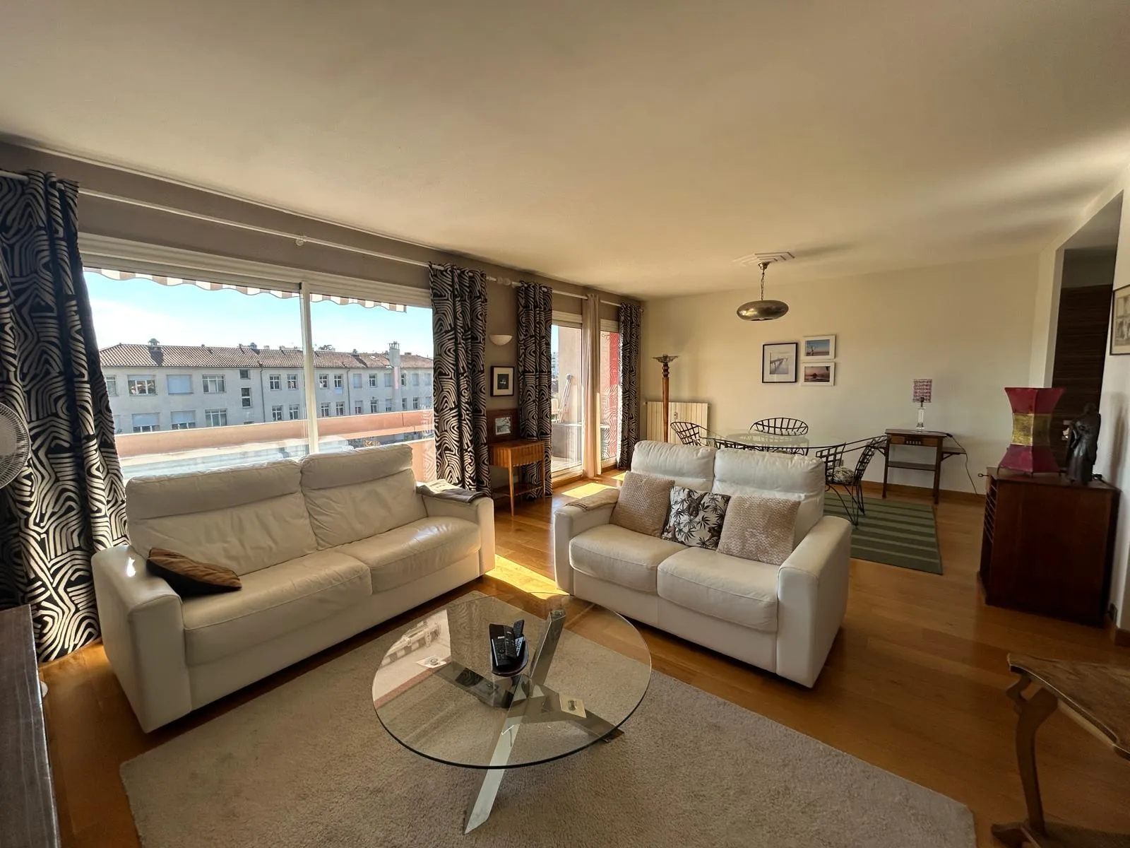 Location Caluire-et-Cuire Appartement 68e227fb13122