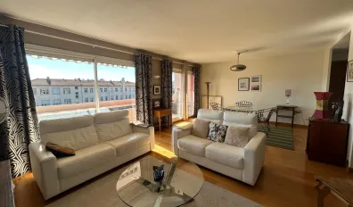 miniatureLocation Caluire-et-Cuire Appartement 68e227fb13122