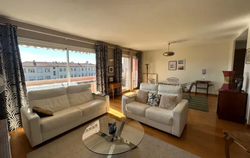 Location Caluire-et-Cuire Appartement 68e227fb1312
