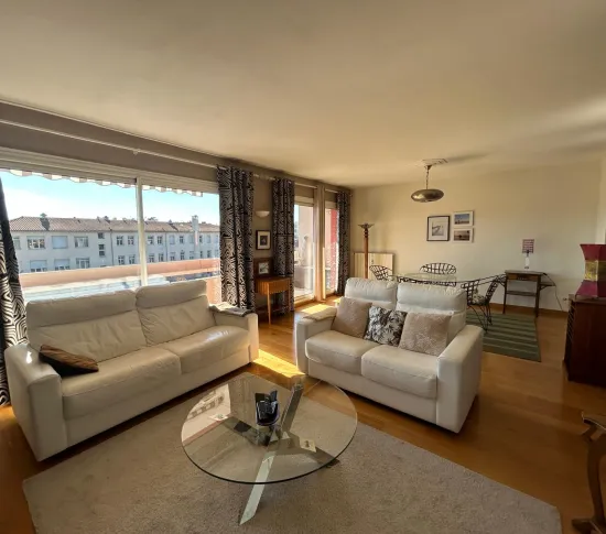 Location Caluire-et-Cuire Appartement 68e227fb13122