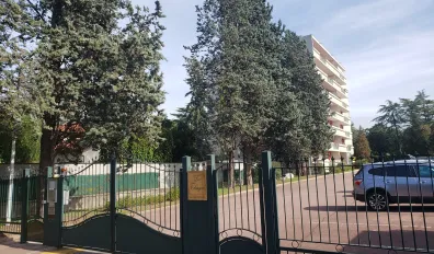 miniatureLocation Caluire-et-Cuire Appartement 68e227fb13122