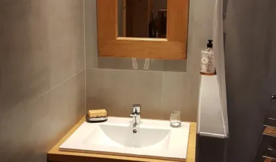 miniatureLocation Cordon Appartement 68e2a7892d5e2