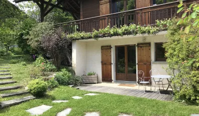 miniatureLocation Cordon Appartement 68e2a7892d5e2