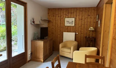 miniatureLocation Cordon Appartement 68e2a7892d5e2