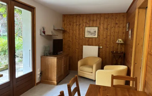 Location Cordon Appartement 68e2a7892d5e