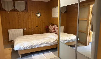 miniatureLocation Cordon Appartement 68e2a7892d5e2