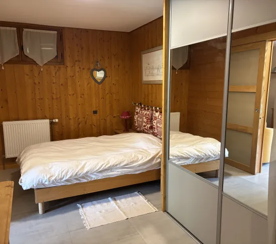 Location Cordon Appartement 68e2a7892d5e3