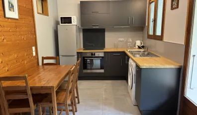 miniatureLocation Cordon Appartement 68e2a7892d5e2