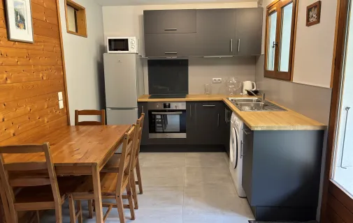 Location Cordon Appartement 68e2a7892d5e