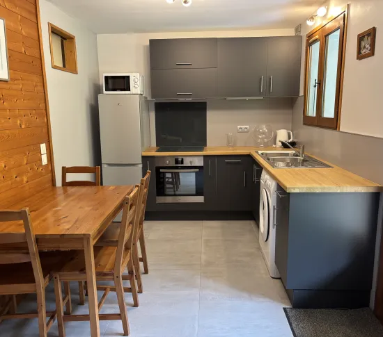 Location Cordon Appartement 68e2a7892d5e2