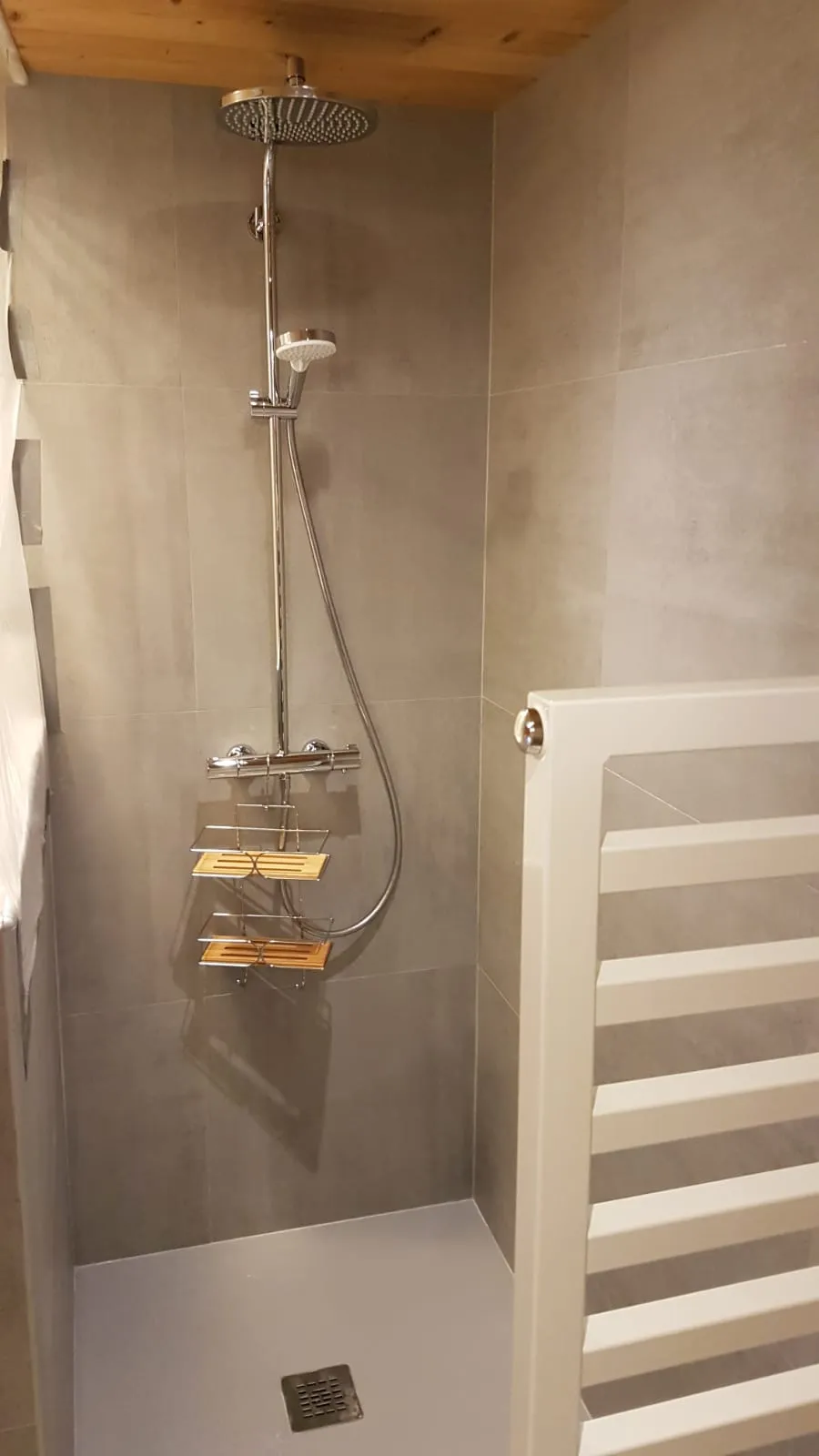 Location Cordon Appartement 68e2a7892d5e4