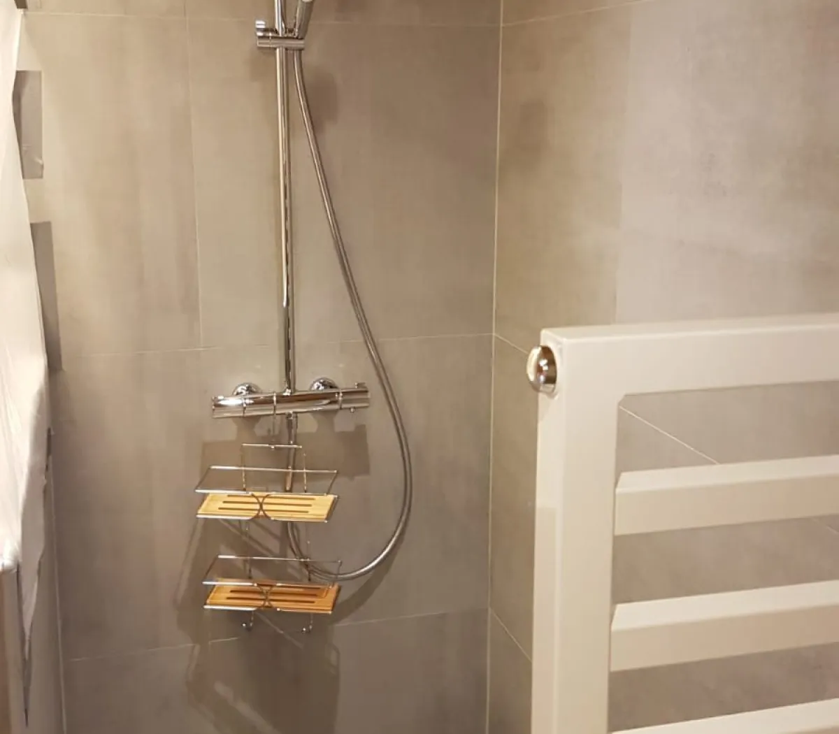 Location Cordon Appartement 68e2a7892d5e