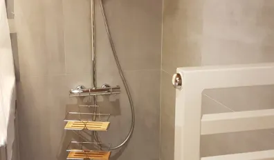 miniatureLocation Cordon Appartement 68e2a7892d5e2