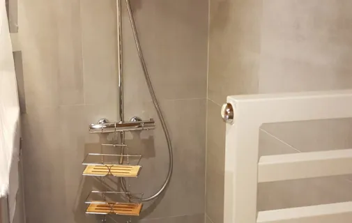 Location Cordon Appartement 68e2a7892d5e