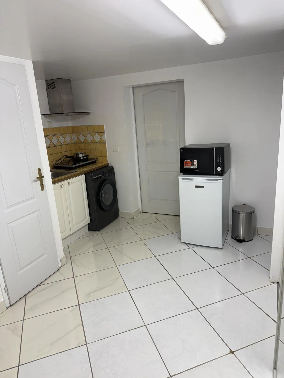 Location Montgeroult Chambre 68e2a9230c104