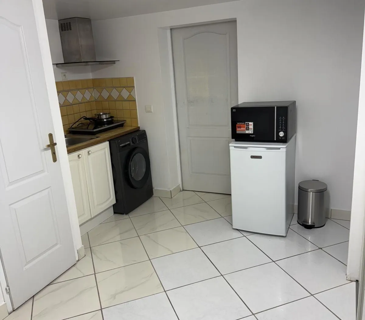 Location Montgeroult Chambre 68e2a9230c10