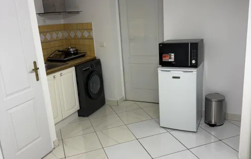 Location Montgeroult Chambre 68e2a9230c10