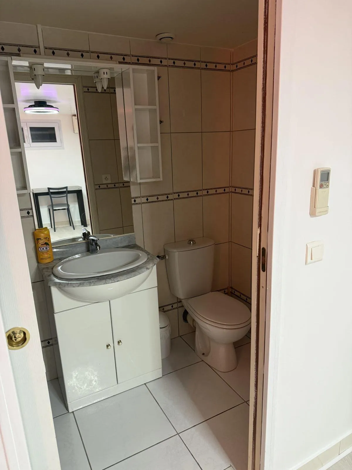 Location Montgeroult Chambre 68e2a9230c103