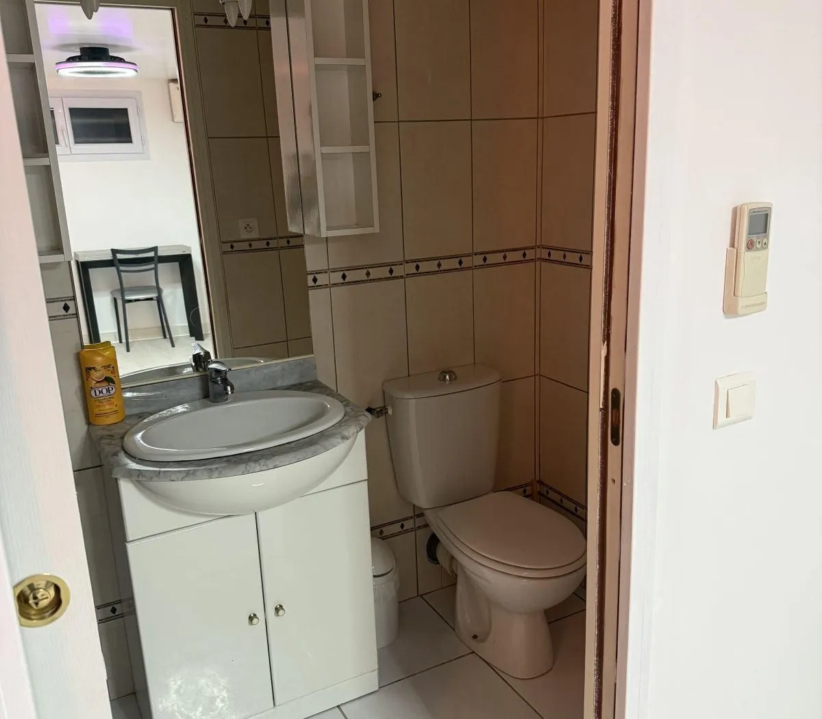 Location Montgeroult Chambre 68e2a9230c10