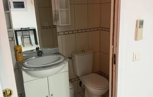 Location Montgeroult Chambre 68e2a9230c10