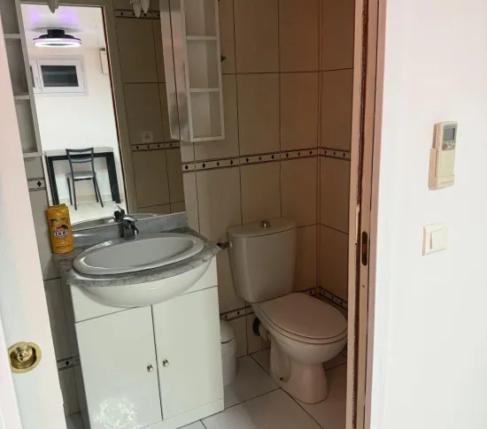 Location Montgeroult Chambre 68e2a9230c103