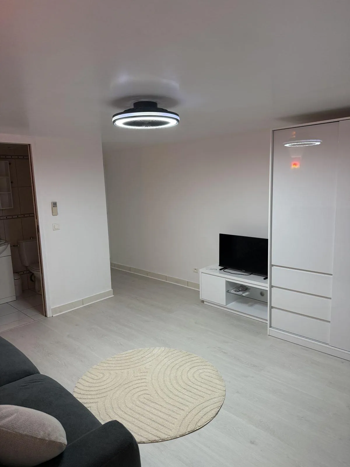 Location Montgeroult Chambre 68e2a9230c101