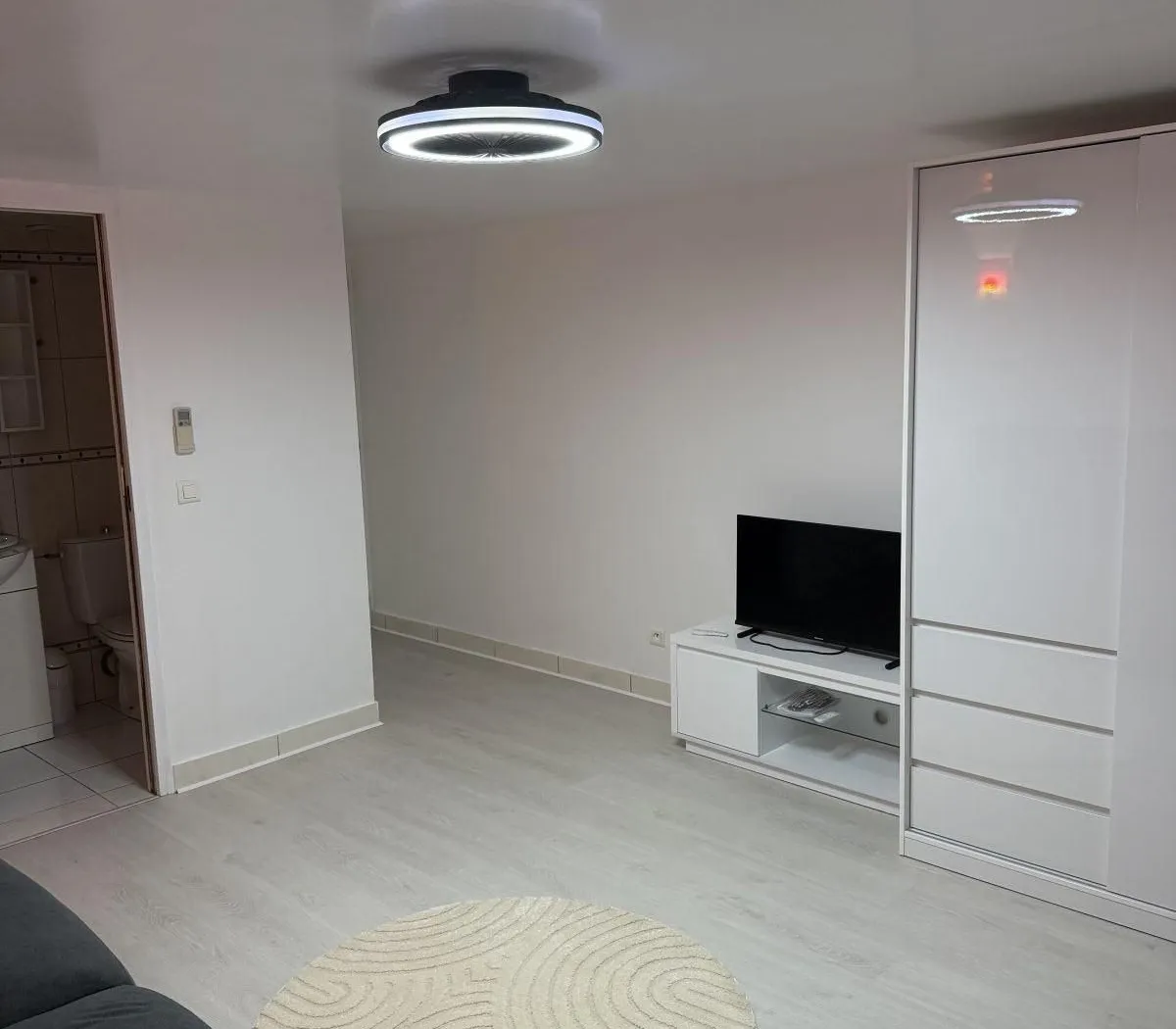 Location Montgeroult Chambre 68e2a9230c10