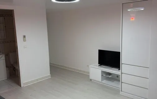 Location Montgeroult Chambre 68e2a9230c10