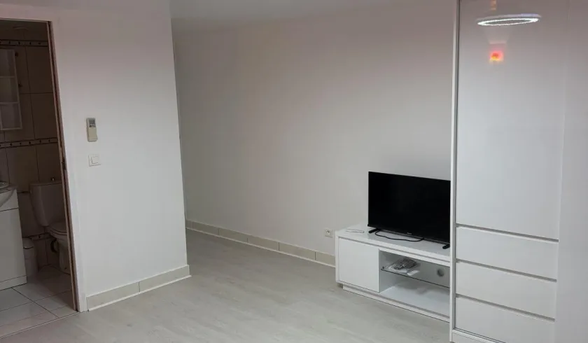 Location Montgeroult Chambre 68e2a9230c101