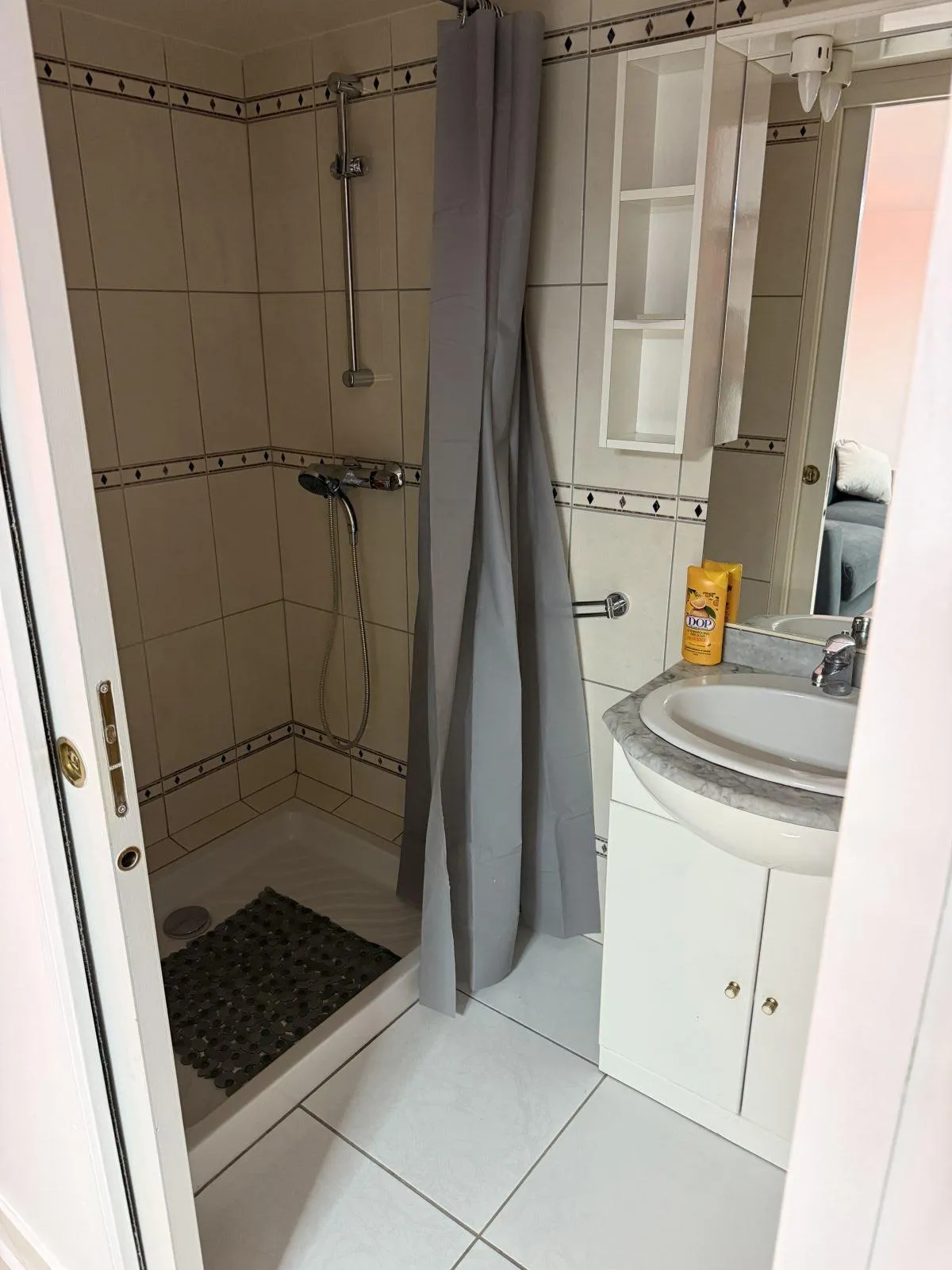 Location Montgeroult Chambre 68e2a9230c102