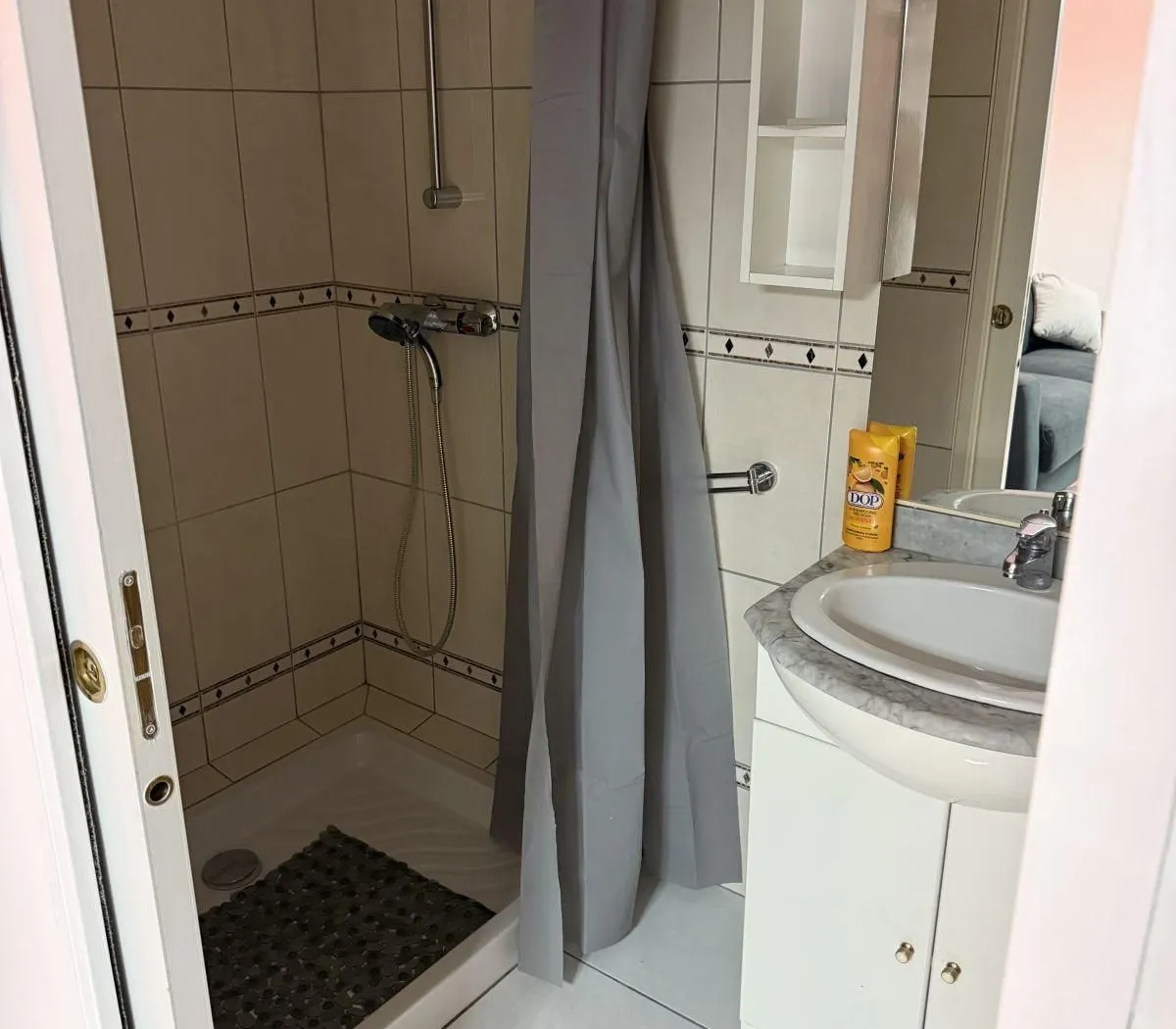 Location Montgeroult Chambre 68e2a9230c10